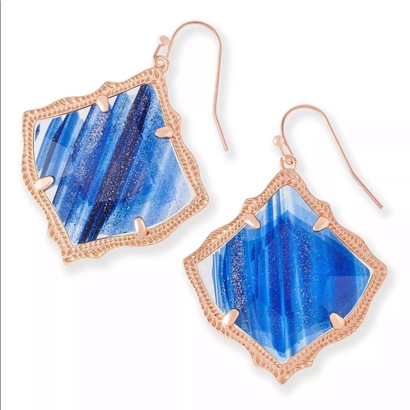 Kendra Scott Jewelry - Kendra Scott Kirsten Earring